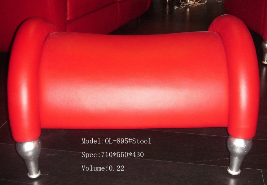 TABURET - OL-895